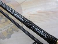 モアザンブランジーノ 95ML