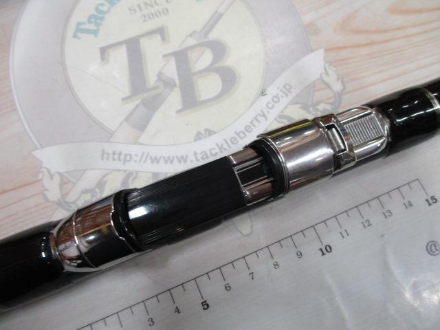 サーフゲイザー 425CX