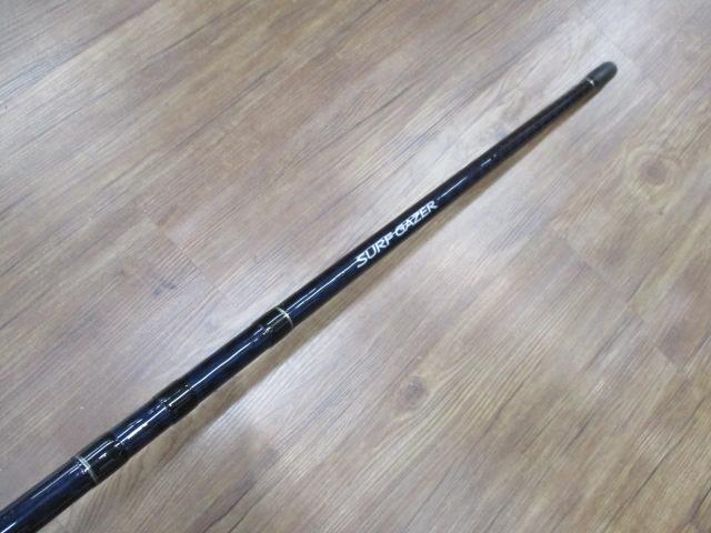 サーフゲイザー 425CX