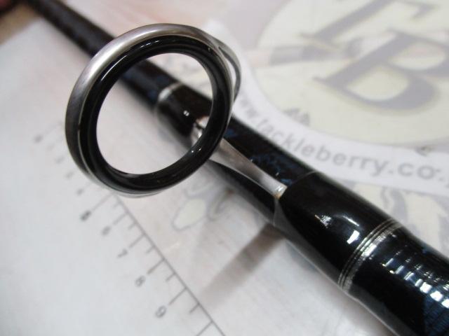 サーフゲイザー 425CX