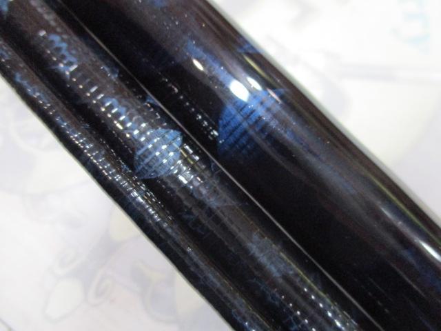 サーフゲイザー 425CX