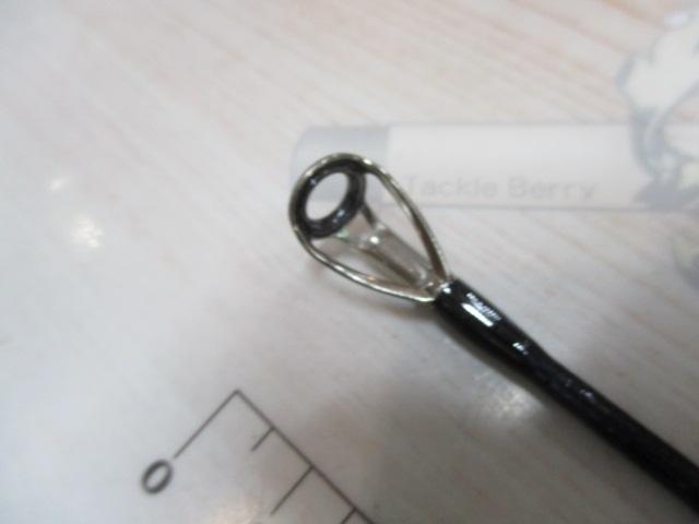 サーフゲイザー 425CX