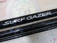 サーフゲイザー 425CX