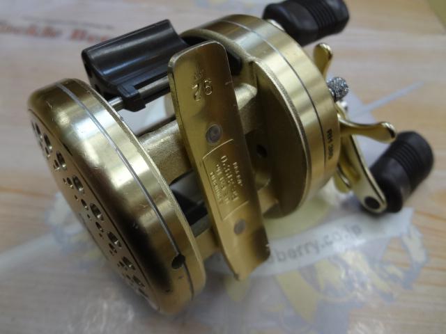 カルカッタ 200XT