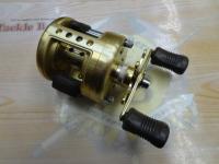 カルカッタ 100XT