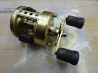 カルカッタ 100XT