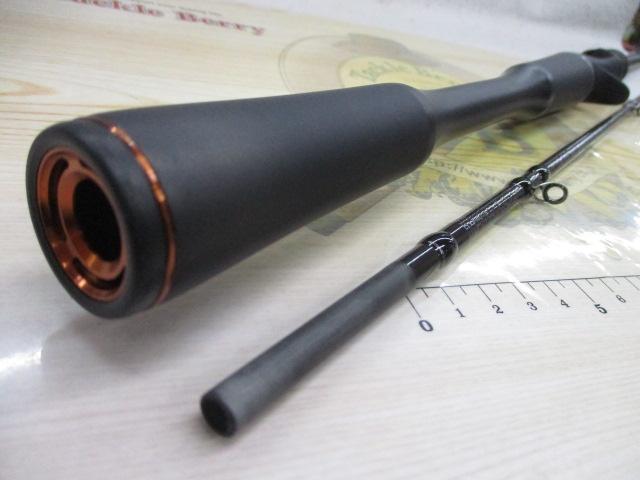 24ポイズンアドレナ 166H-SB2