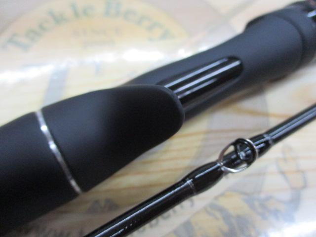 24ポイズンアドレナ 166H-SB2