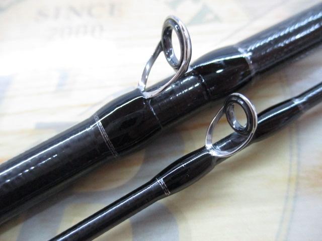 24ポイズンアドレナ 166H-SB2