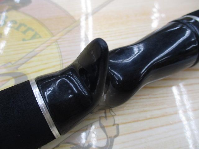 タクティクス TCSC-67MH｜＠ベリーネット 日本最大新品中古釣具WEBショップ