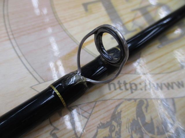 タクティクス TCSC-67MH