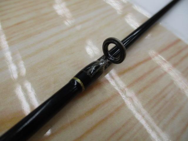 タクティクス TCSC-67MH