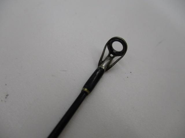 タクティクス TCSC-67MH