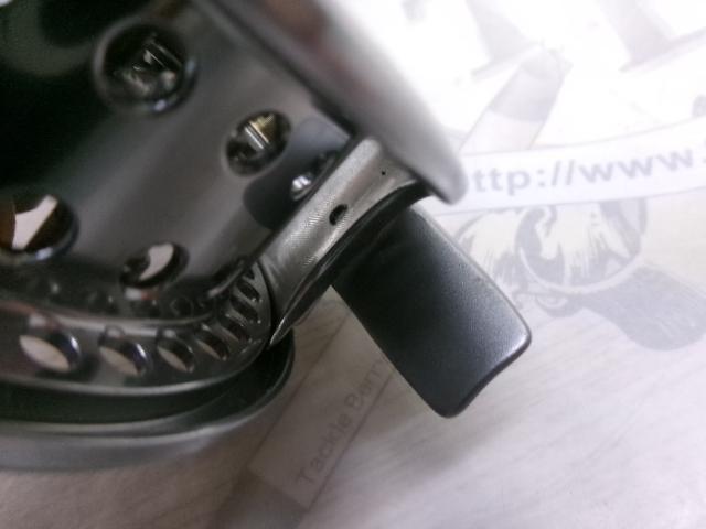 09鱗夕彩エスプラティ 67SP G