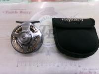 09鱗夕彩エスプラティ 67SP G