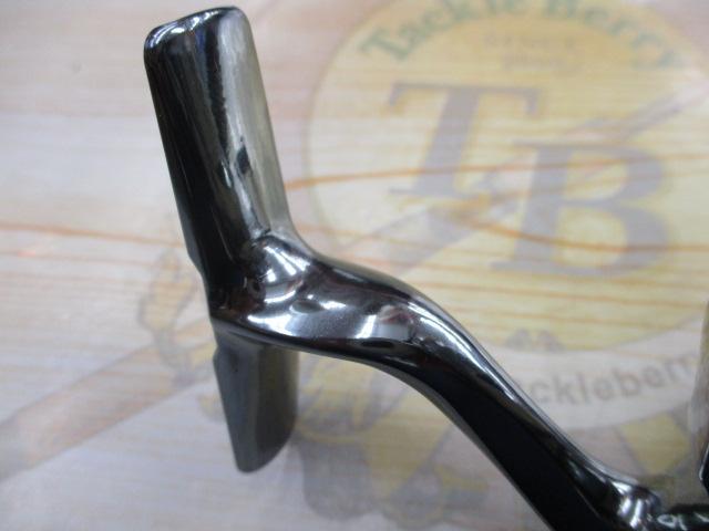 18ステラ 1000SSSPG