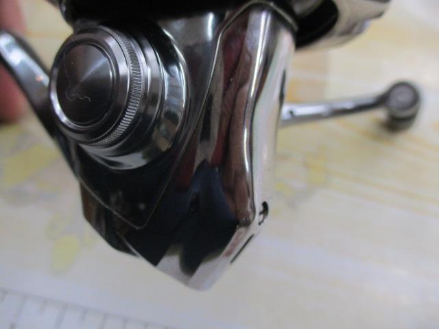 18ステラ 1000SSSPG