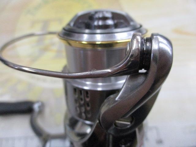 18ステラ 1000SSSPG