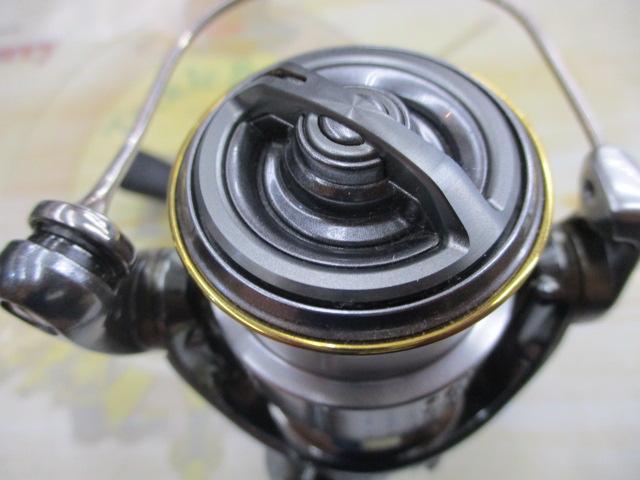 18ステラ 1000SSSPG