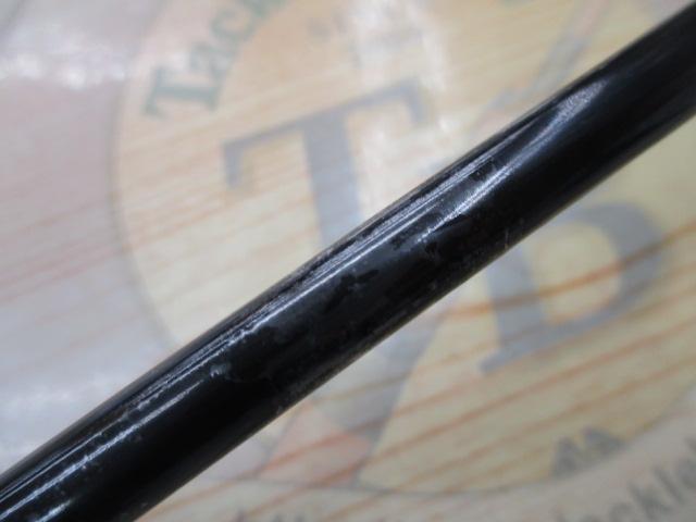 ホーネット HS-661MH