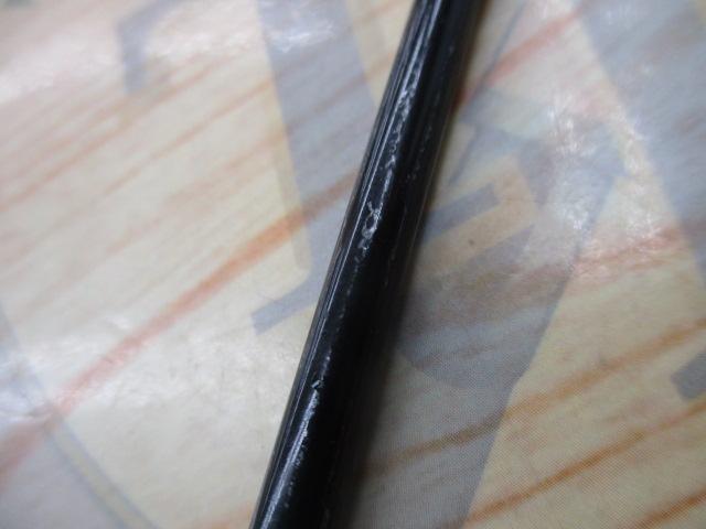 ホーネット HS-661MH