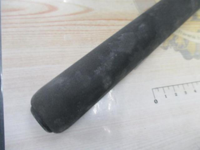 バスクラス BCTC69MHJ