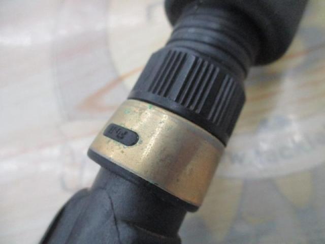 バスクラス BCTC69MHJ