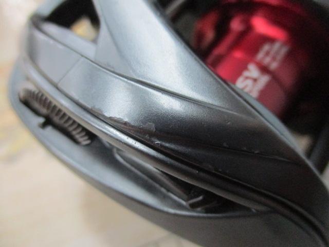 スティーズ A TW 1016SH