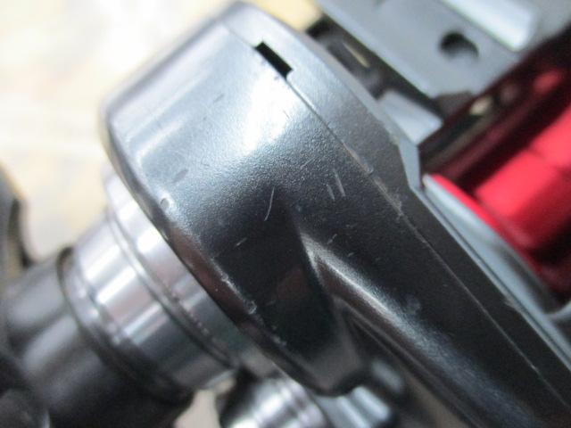 スティーズ A TW 1016SH