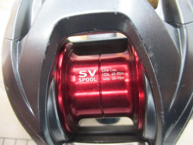 スティーズ A TW 1016SH