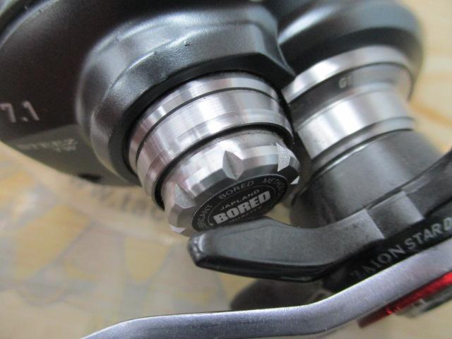 スティーズ A TW 1016SH