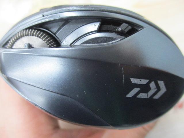 スティーズ A TW 1016SH