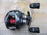 スティーズ A TW 1016SH