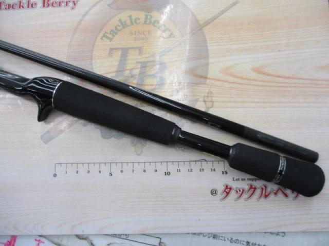 スティーズ C66M(2021モデル)