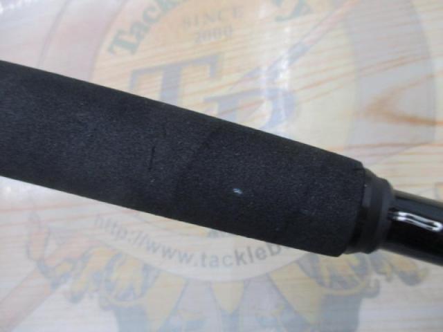 スティーズ C66M(2021モデル)