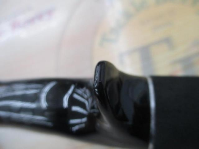 スティーズ C66M(2021モデル)