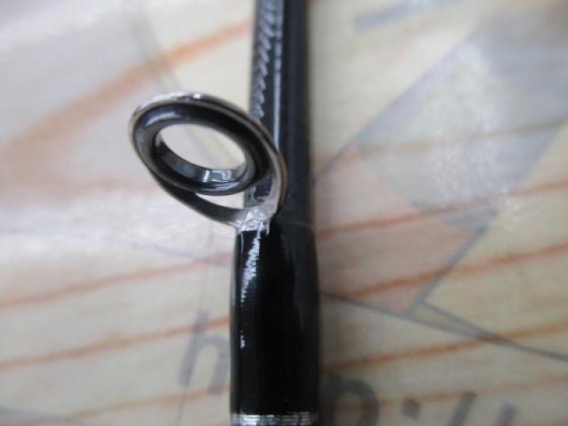 スティーズ C66M(2021モデル)