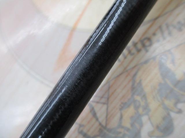 スティーズ C66M(2021モデル)