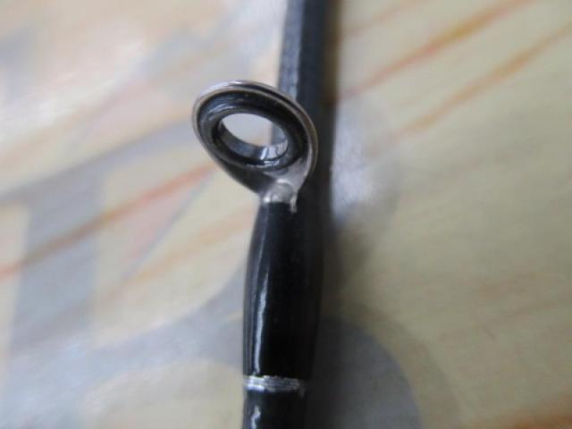 スティーズ C66MH