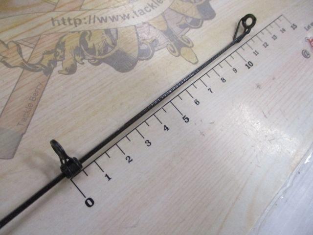 プロファイター巨鯉525