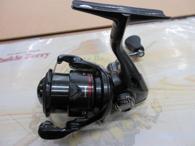 24ヴァンフォード C2000S