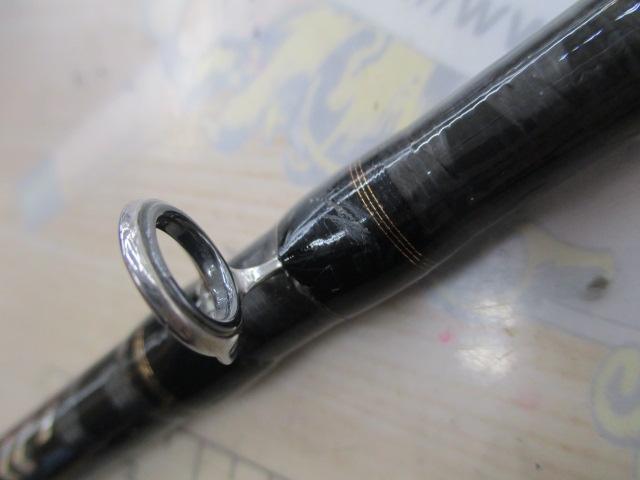 リベリオン 691HFB-SB