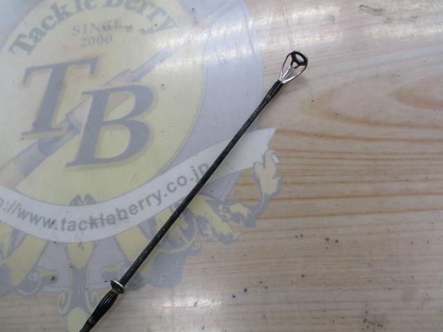 リベリオン 691HFB-SB