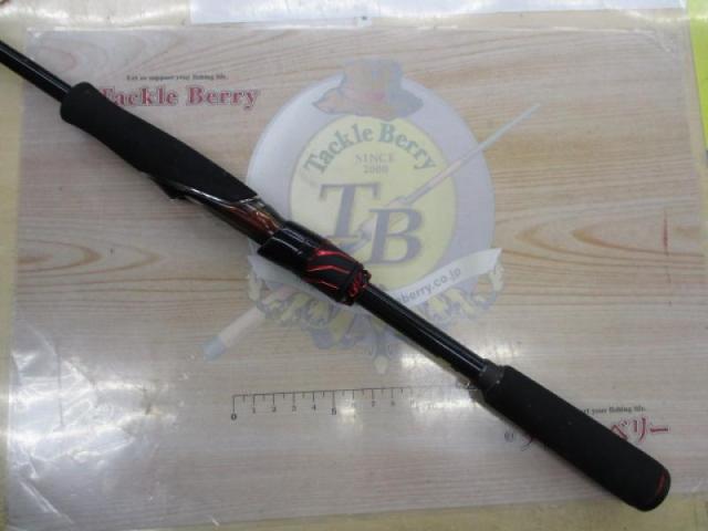 スティーズ S68ML-SV-ST