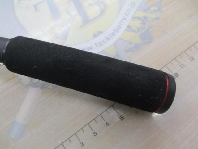 スティーズ S68ML-SV-ST