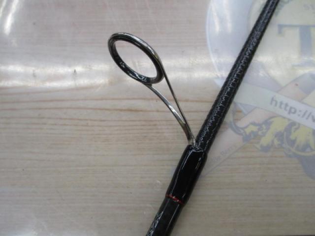 スティーズ S68ML-SV-ST