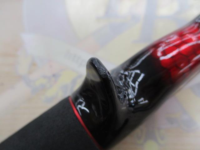 スティーズ C610H-SV