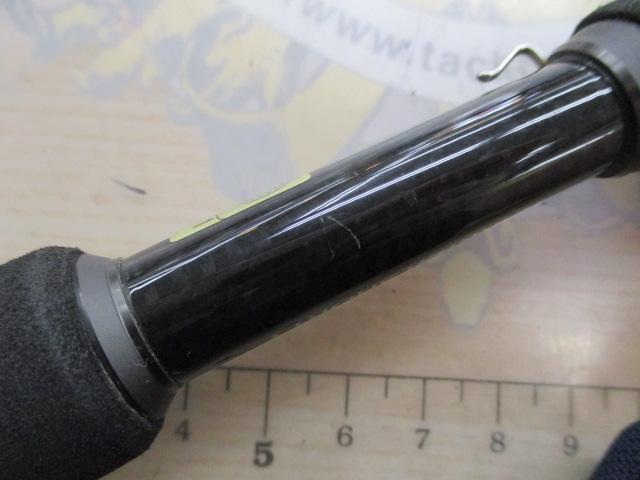 スティーズ C610H-SV