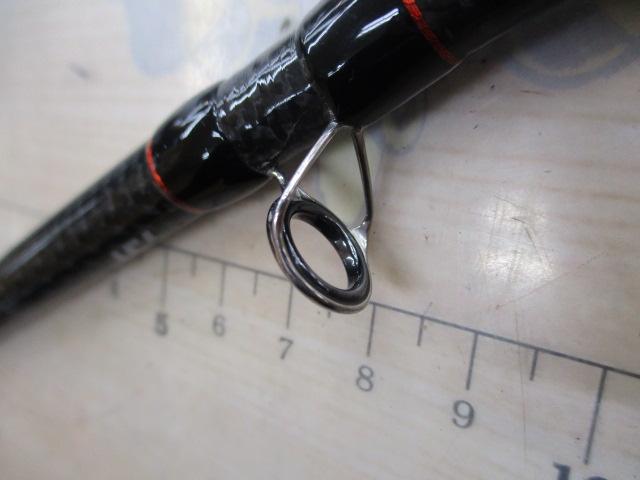 スティーズ C610H-SV