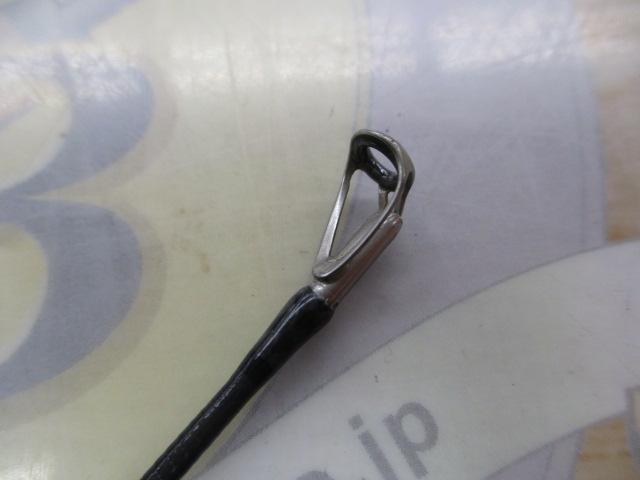 スティーズ C68M+ -SV・AGS